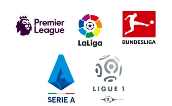 这位芬兰 这位芬兰