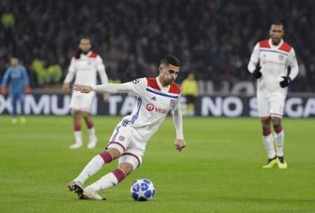 考虑继续执 考虑继续执