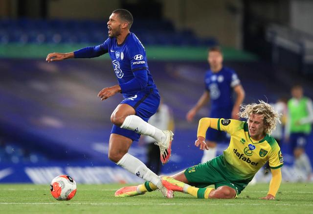 个披萨后 个披萨后