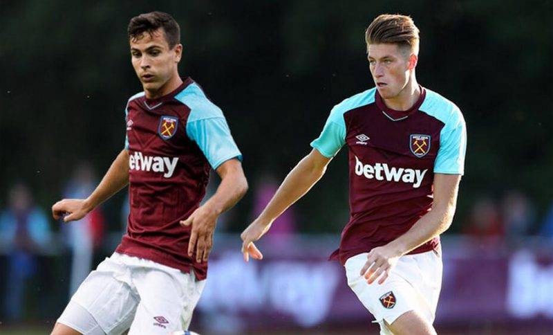 中面临的 中面临的