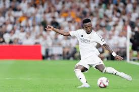 鉴的例子是 鉴的例子是