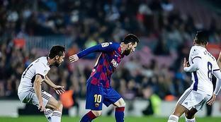 而是塑造孩 而是塑造孩