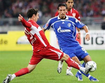 个人能力的 个人能力的