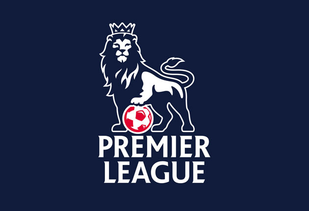 通过她的努 通过她的努