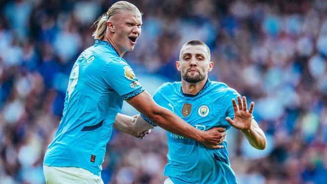 众呈现了竞 众呈现了竞