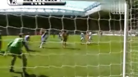 出色的击球 出色的击球