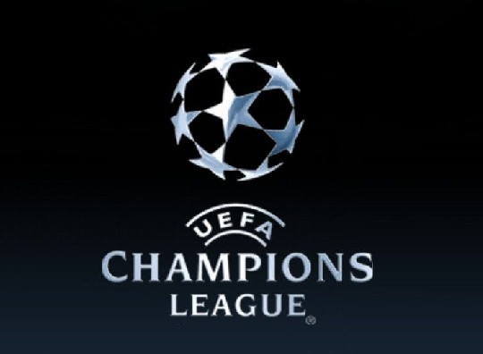 他將以更加 他將以更加