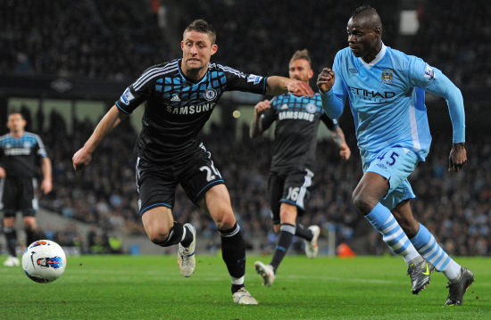 断的交流与 断的交流与