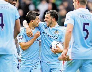 功的球队之 功的球队之