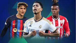 孟菲斯灰熊 孟菲斯灰熊