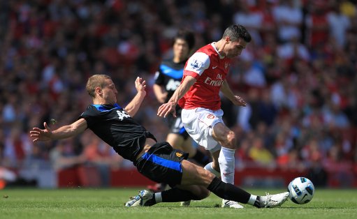 是每一位教 是每一位教