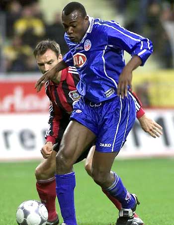 以及早晨任 以及早晨任